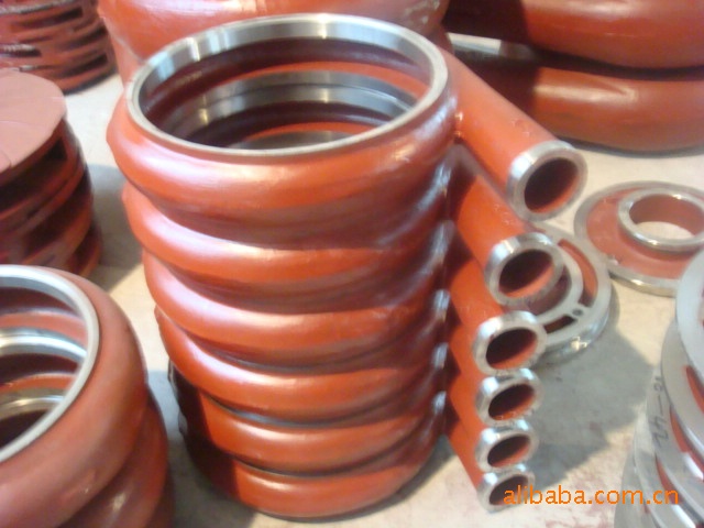 渣漿泵配件，渣漿泵配件廠家，渣漿泵配件價(jià)格，渣漿泵配件批發(fā)