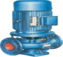 河北管道離心泵 保定管道離心泵