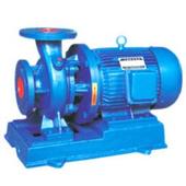 ISW200-400直連泵生產(chǎn)廠家批發(fā)