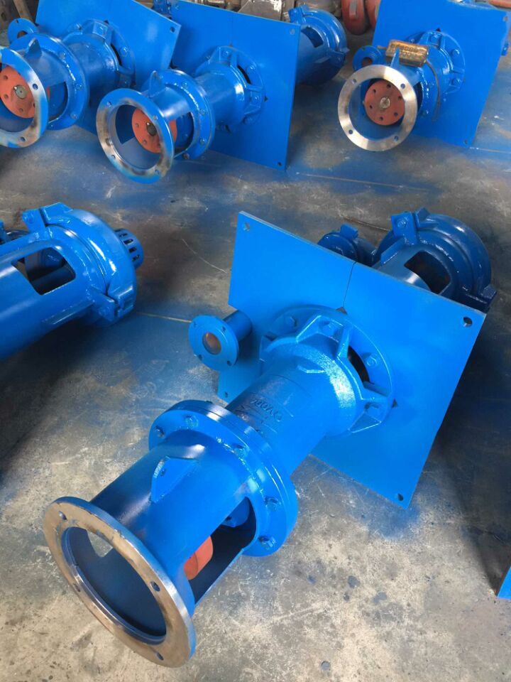 100RV-SP渣漿泵過(guò)流部件