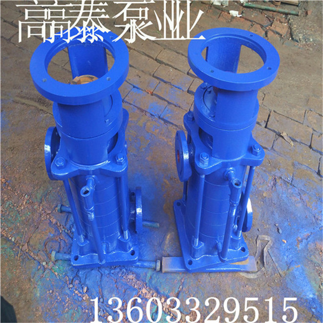 高層建筑給水泵高層建筑多級(jí)給水泵批發(fā)