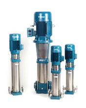 建筑給水增壓泵高層建筑多級(jí)給水泵批發(fā)