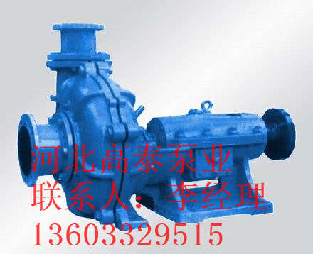 6PNJB襯膠泵價格