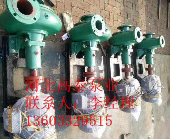 污水泵參數(shù)污水泵價格