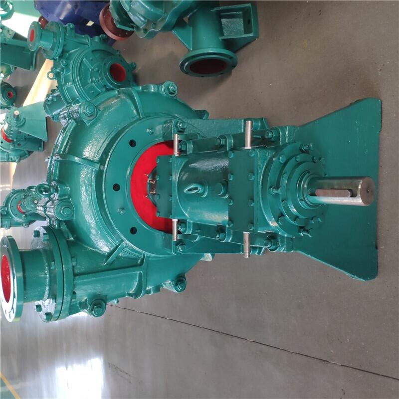 新聞:150ZJ-I-A70采砂清淤泵多少錢(qián)