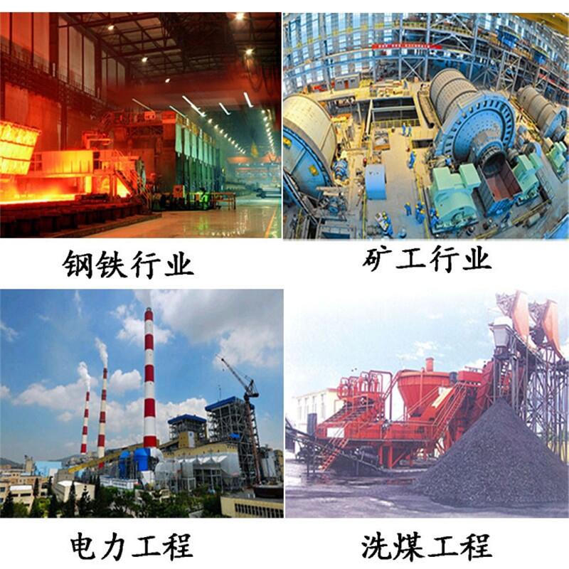 新聞:80ZJE-II進(jìn)料泵長(zhǎng)期供應(yīng)