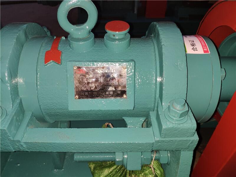 新聞:50ZJE75-30洗煤廠壓濾機(jī)專用泵優(yōu)質(zhì)雙吸泵批發(fā)