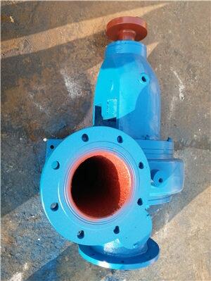 新聞:廠家供應(yīng)150LXLZ-260-16無堵塞耐磨紙漿糖漿泵