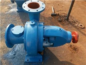 新聞:供應(yīng)150LXLZ-360-36自吸泵