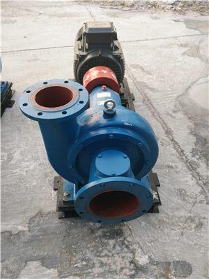 新聞:廠(chǎng)家直銷(xiāo)300LXLZ-860-14臥式渣漿泵