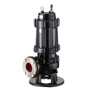 現(xiàn)貨批發(fā)200WQ310-13-22無(wú)堵塞潛水排污泵配件…齊全品質(zhì)優(yōu)