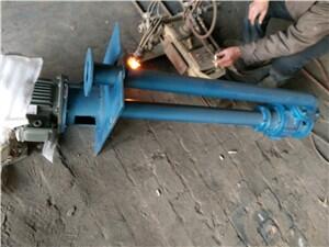 優(yōu)質(zhì)80WQ50-25-7.5WQ/QW型立式排污泵@批發(fā)質(zhì)優(yōu)價(jià)廉