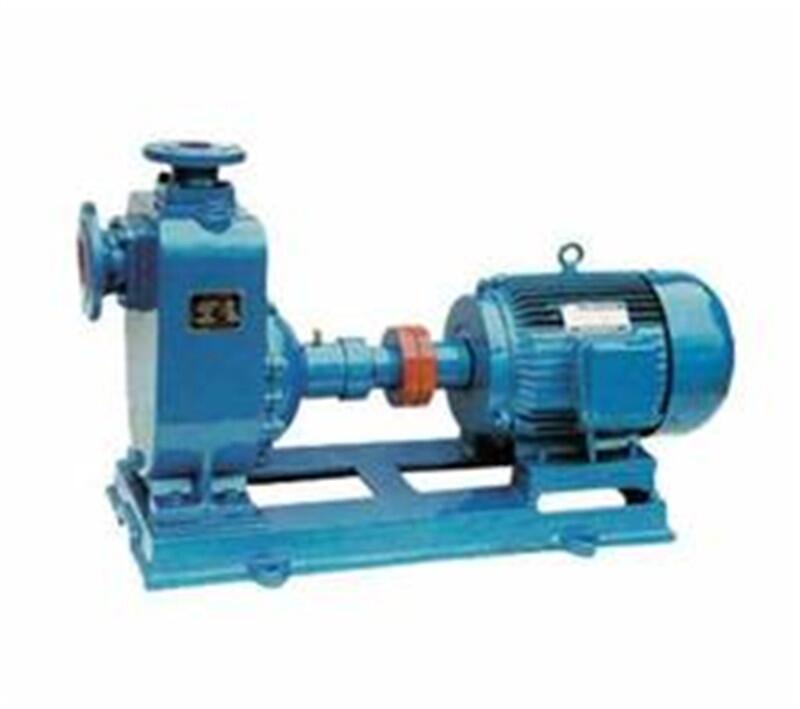 新聞:廠家直銷(xiāo)100ZW100-15清水離心泵-質(zhì)保價(jià)廉