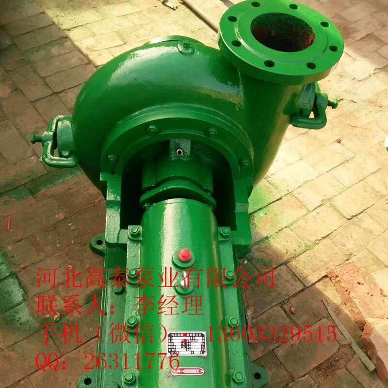 河北P(pán)W污水泵葉輪 6PW高效節(jié)能污水離心泵